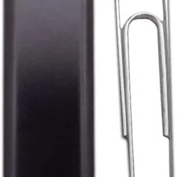 lookcam voice recorder 16GB MP3 player digital voice recorder 16 GB Voice Recorder-image-18