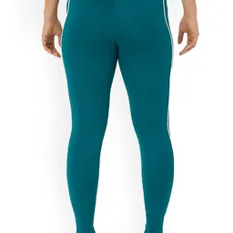 ASICS Training Core High Rise Ankle Length Tights image 2