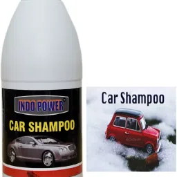 BPp2274-CAR SHAMPOO 1ltr. Combo-image-8