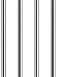 Straight Drinking Straw-image-84