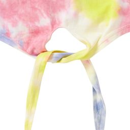 Cub McPaws Girls Multicoloured Dyed T-shirt image 4