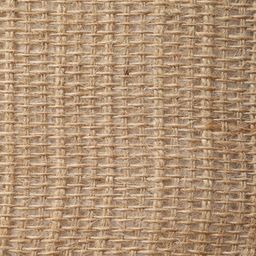 Jamio Firati Pack of 2 Brown Solid Rectangular Table Placemats image 4