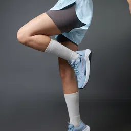Cultsport Women Runner's Pro Built In Lightweight Sports Shorts-picture-19