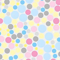 Jaamso Royals Pink & Blue Printed Self-Adhesive Waterproof Window Sticker-picture-5