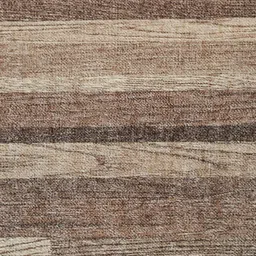 DREAM WEAVERZ Brown 6 Pieces Printed Rectangle Table Placemats image 3