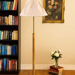 devansh Novelty Floor Lamp-picture-15
