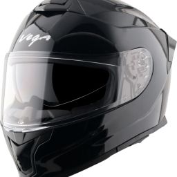 Zap D/V Motorbike Helmet-image-4