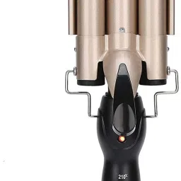 JGJ 2021 Electric Hair Styler-image-64
