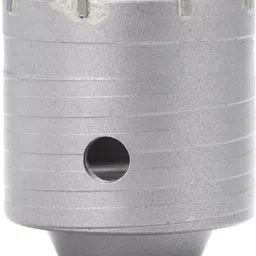 1 PC 65mm Concrete Wall Hole Saw Cutter bit for Wall cement Stone Punch Reamer Air Conditioner Hollow Drill Bit-picture-28