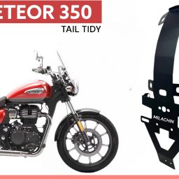 Passenger Backrest-image-58