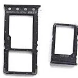 LETHABO Sim Card Tray-image-83
