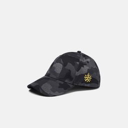 cult Cultsport Camouflage Printed Adjustable Baseball Sports Cap-picture-8