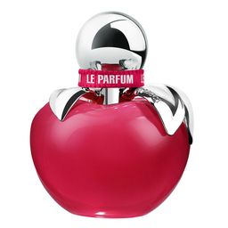 Nina Ricci Women Nina Le Parfum Eau De Parfum - 30ml-23
