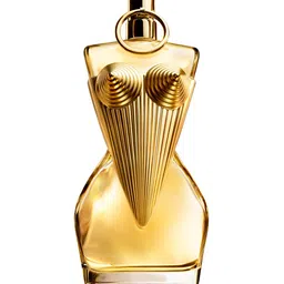Jean Paul Gaultier Women Gaultier Divine Eau De Parfum - 100ml-image-58