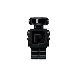 Paco Rabanne Women Phantom Eau De Parfum Natural Spray - 50 ml-44