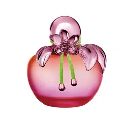 Nina Ricci Women Nina Illusion Eau De Parfum - 30ml-13