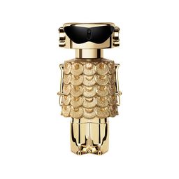 Paco Rabanne Women Fame Intense Eau De Parfum Natural Spray - 50 ml-66