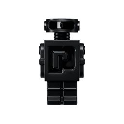 Paco Rabanne Women Phantom Eau De Parfum Natural Spray - 150 ml-38