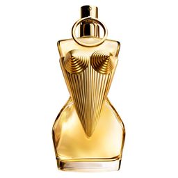 Jean Paul Gaultier Women Gaultier Divine Eau De Parfum - 50ml-93