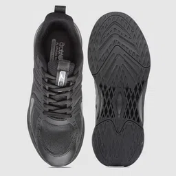 Action Men Mesh Lightweight Running Shoes image 4