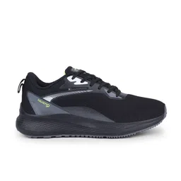 Calcetto Men Mesh Running Shoes image 2
