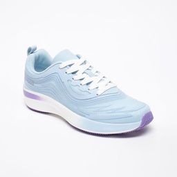 JoyBean Women Mesh Training or Gym Shoes-picture-57