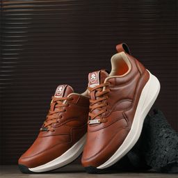 OFF LIMITS Men Running Non-Marking Shoes-27
