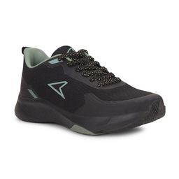 Power Men FERRIX Textile Walking Shoes-picture-56