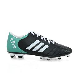 Kastner Men Marking Stud Football Shoes-image-17