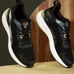 Duke Men Running Shoes-picture-35