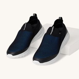 Ajile by Pantaloons Men Non-Marking Walking Shoes-picture-27