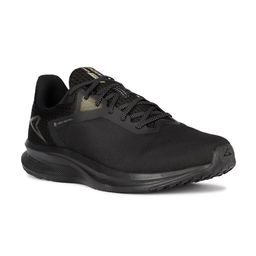 Power Men Mesh Running Shoes-image-88