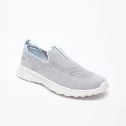JoyBean Women Textured Slip-On Training or Gym Shoes-picture-21