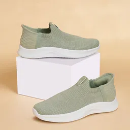 Forever Glam by Pantaloons Women Walking Shoes-image-12