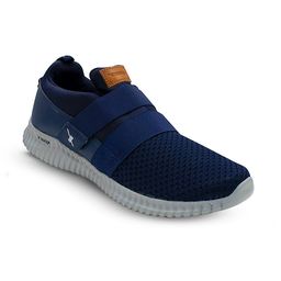 Sparx Kids Boost Technology Running Velcro Shoes-image-78