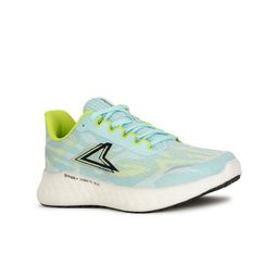 Power Women Lace-Up Running Shoes-image-63