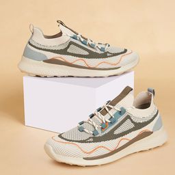 Ajile by Pantaloons Men Walking Shoes-picture-10