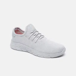 JoyBean Women Training or Gym Non-Marking Shoes-image-49