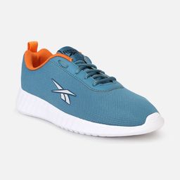 Reebok Boys Ftw Running Shoes-17