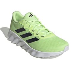 ADIDAS Unisex SHIFT RUN Running Shoes-33