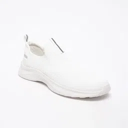 JoyBean Women Training or Gym Non-Marking Slip On Shoes-image-44