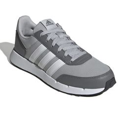 ADIDAS Unisex Run50S Running Shoes-27