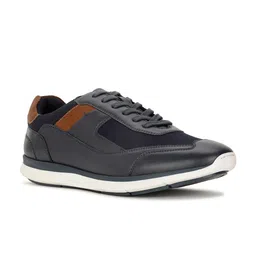 Bata Men Running Shoes-image-75
