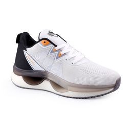 bacca bucci Men Hypersoft Series Running Shoes-19
