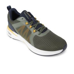 Campus Men Walking Shoes-picture-17