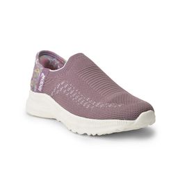 Liberty Women Slip-On Non-Marking Running Sports Shoes-image-84