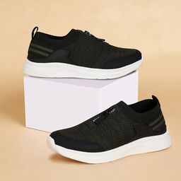 Ajile by Pantaloons Men Walking Shoes-picture-58