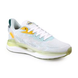 bacca bucci Men HYPERSOFT SERIES Lightweight  Mesh Non-Marking Running Shoes-16