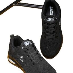 ABROS Men Running Shoes-picture-48