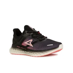 Power Women Mesh Walking Shoes-image-68